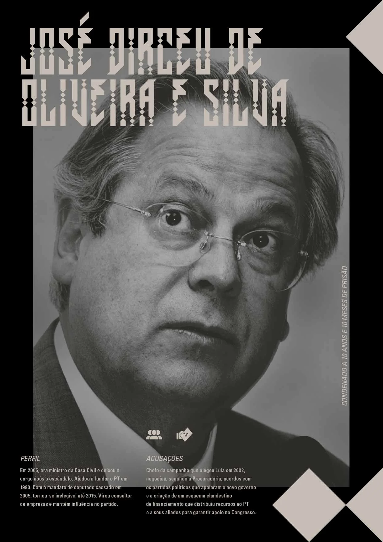 cinzeiro_5.jpg