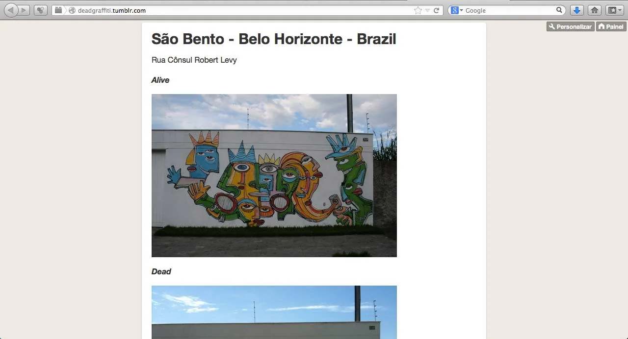 Dead-Graffiti_2.jpg