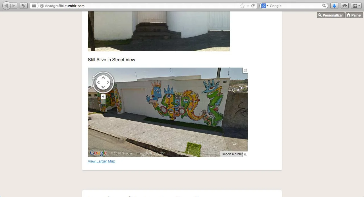 Dead-Graffiti_6.jpg