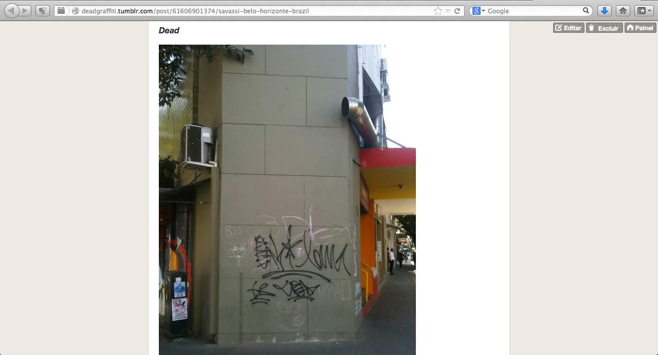 Dead-Graffiti_12.jpg