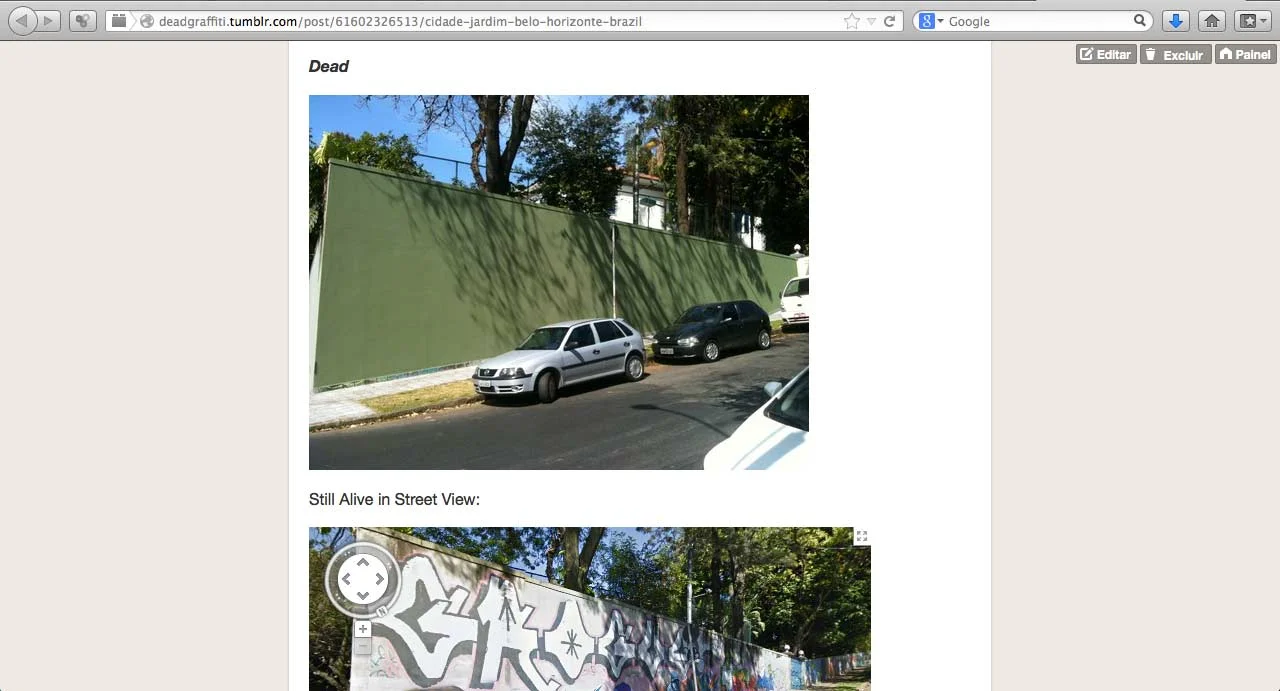 Dead-Graffiti_17.jpg