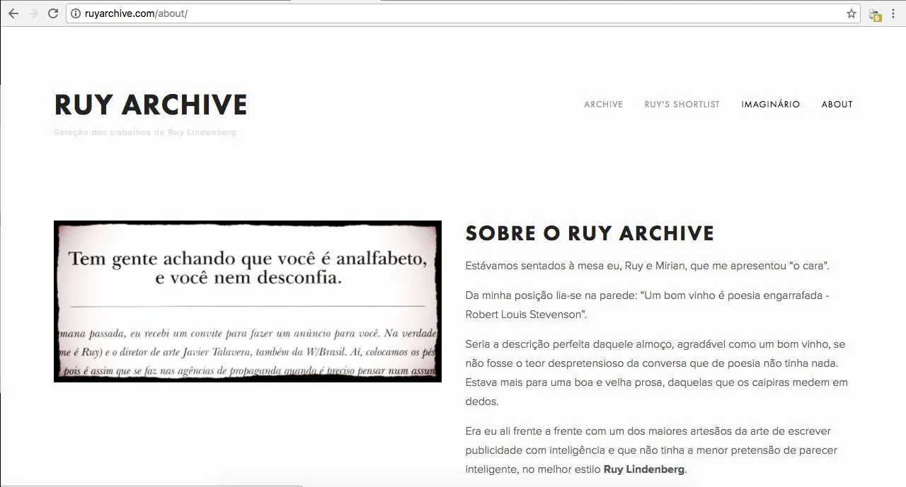 Screen-Shot-2017-02-03-at-10.40.00-PM.jpg