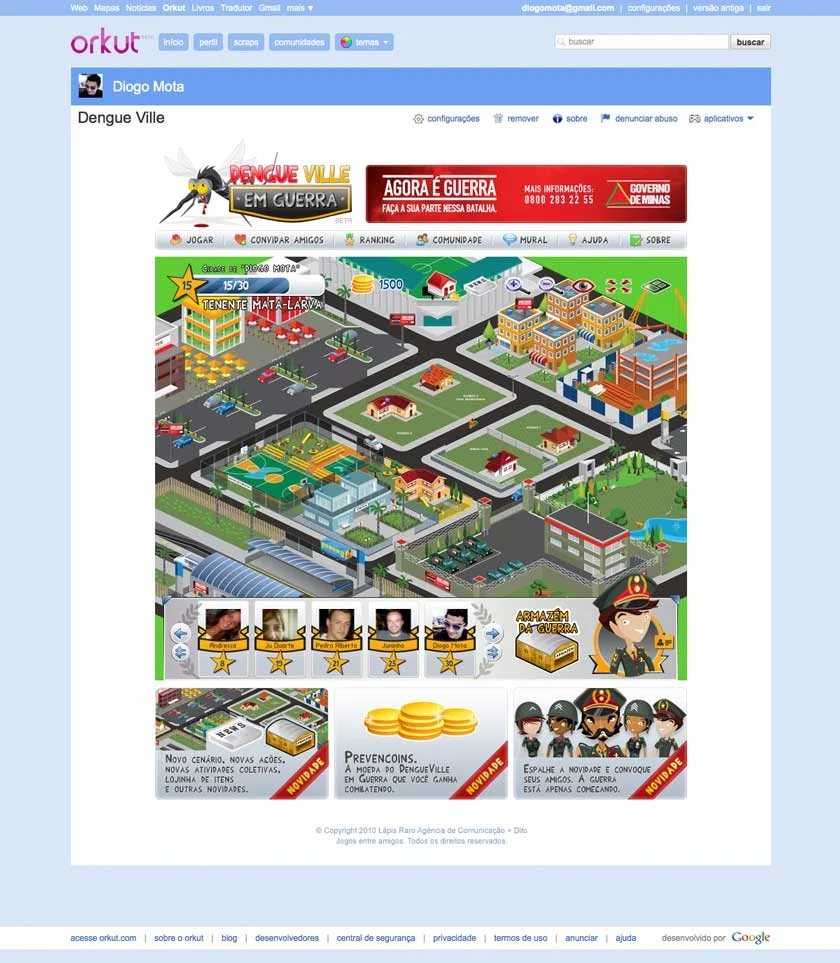 10dengueville-orkut-home_BX.jpg