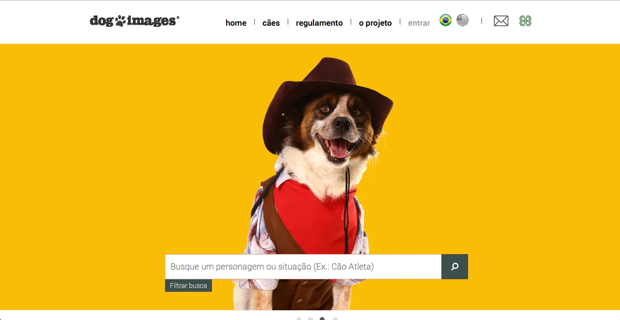 home3_amarela_cowboy.jpg