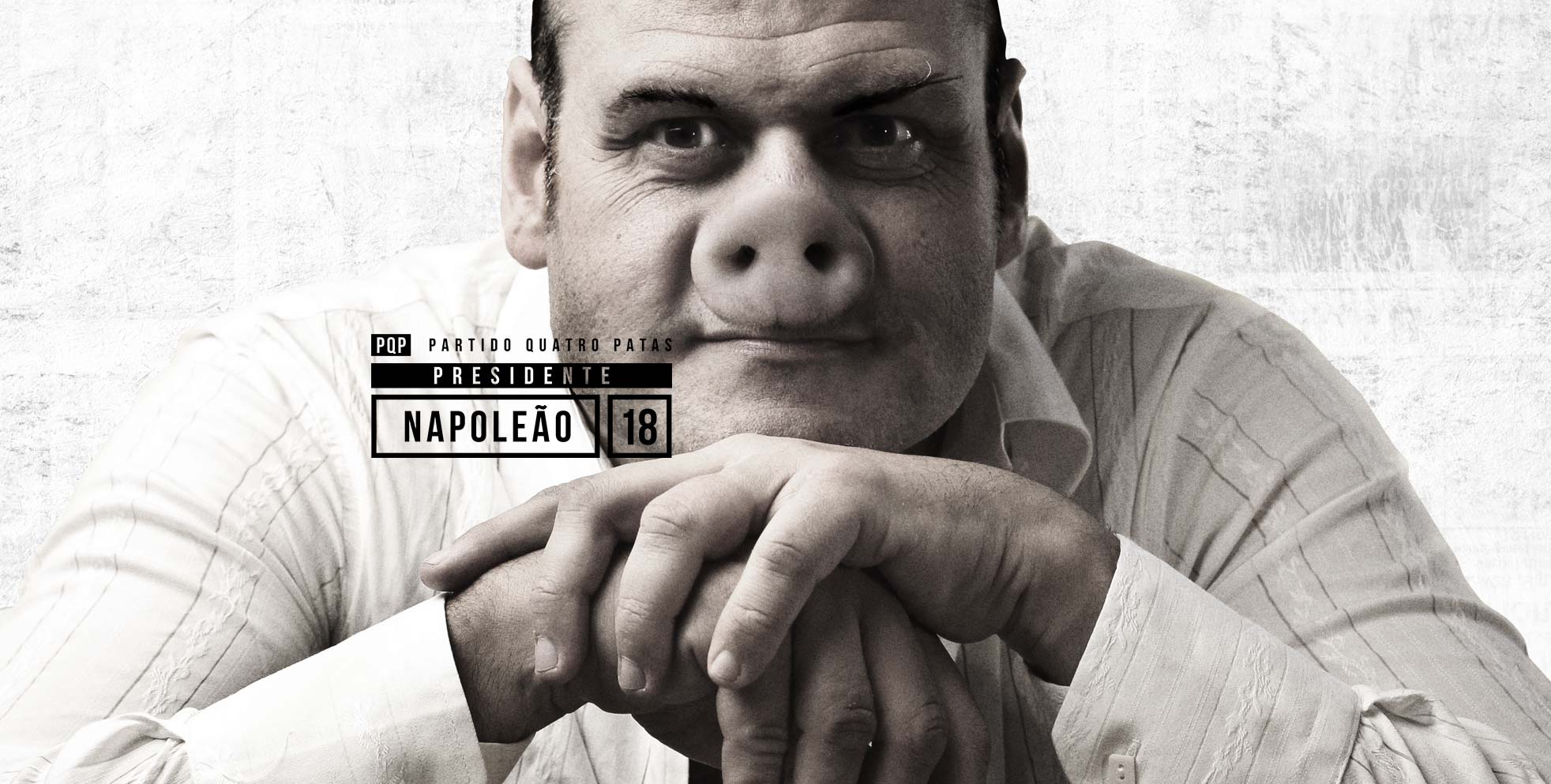 2_cover.jpg