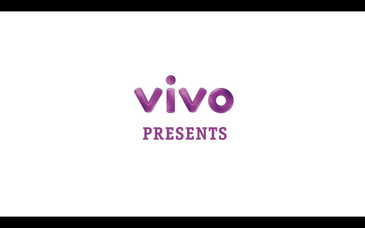 Vivo - Car Mode