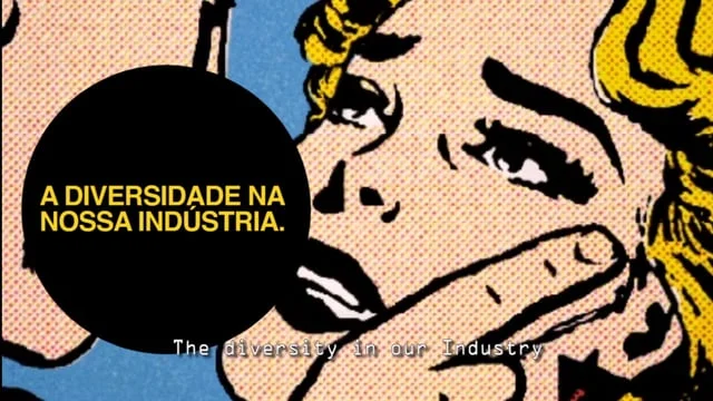 Festival de Gramado 2017 - Subtitled