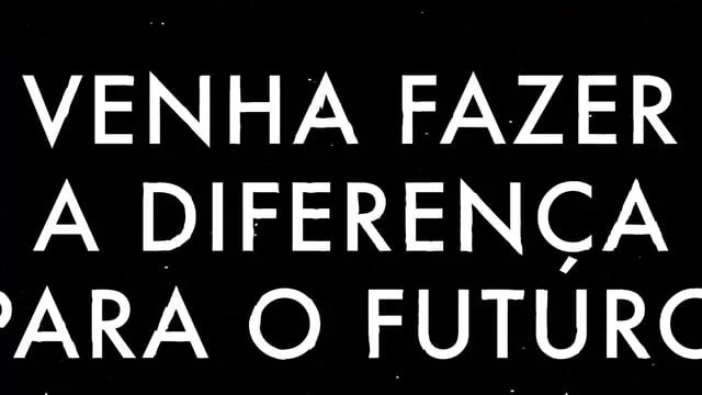 NUNCA A DIFERENÇA FEZ TANTA DIFERENÇA - FESTIVAL 2017 [3]