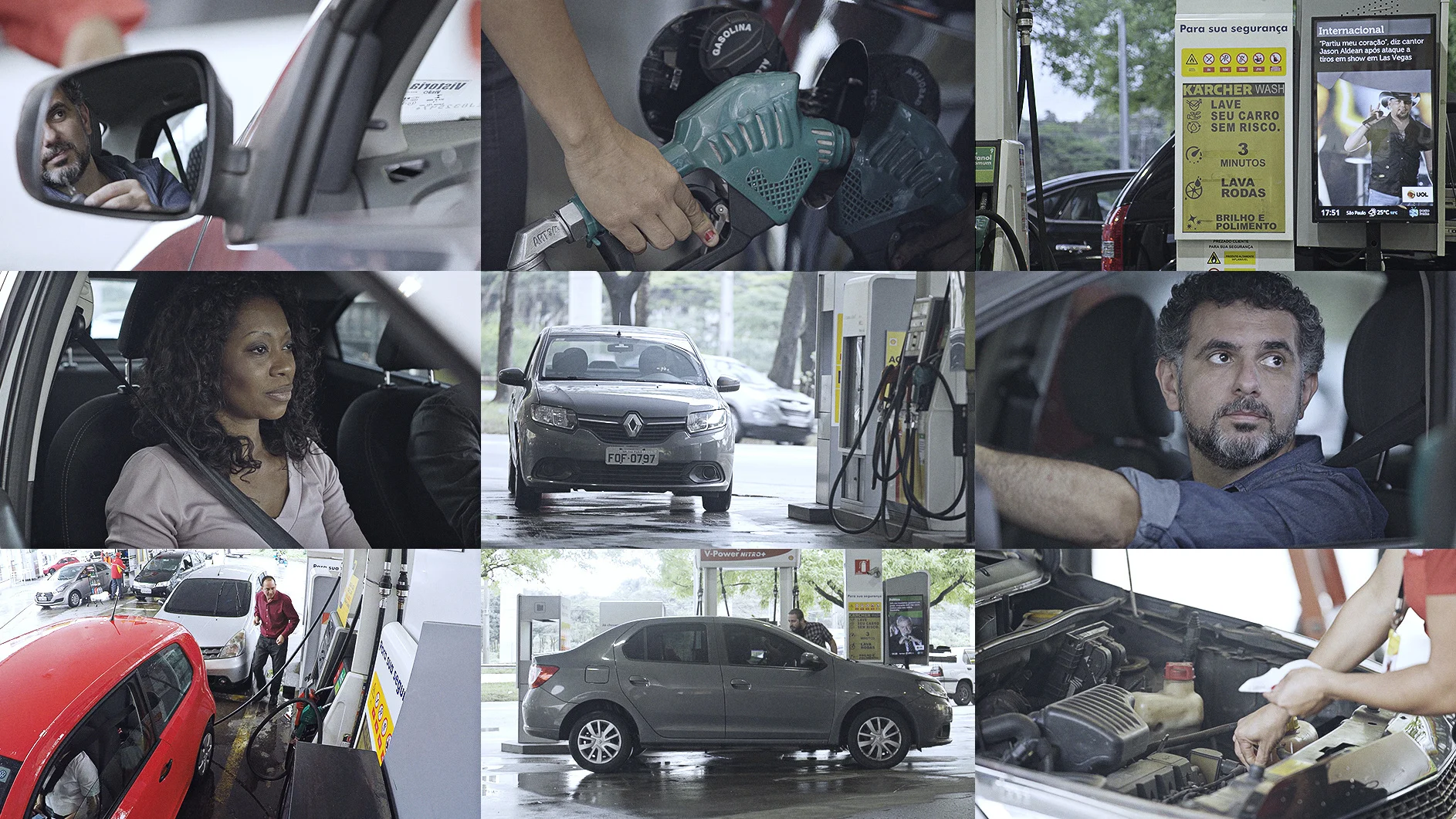 Car_Scanner_Mosaic.jpg