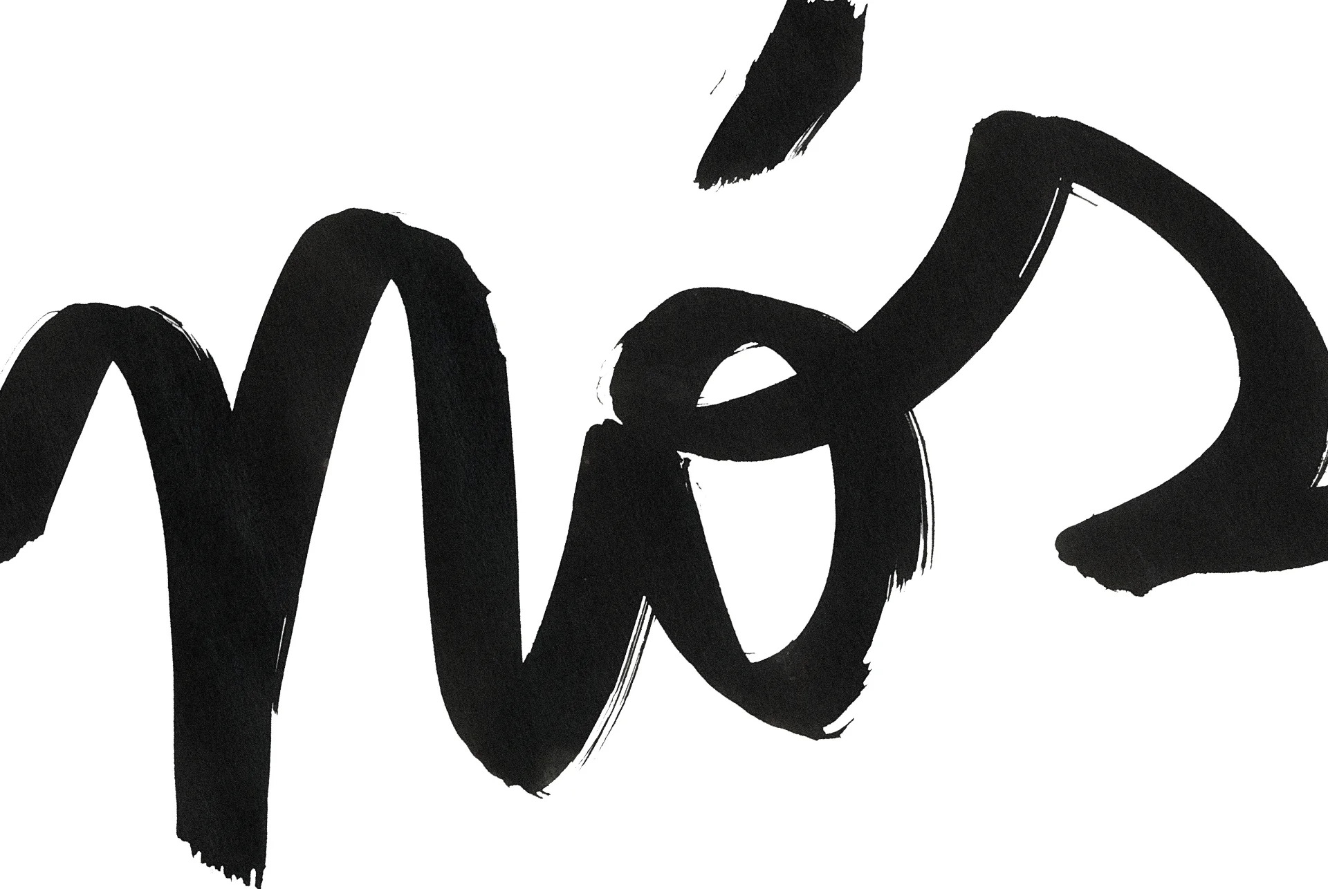 Cover.jpg
