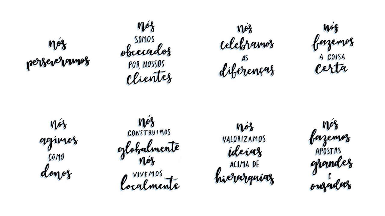Screen Shot 2019-08-12 at 12.30.39.png