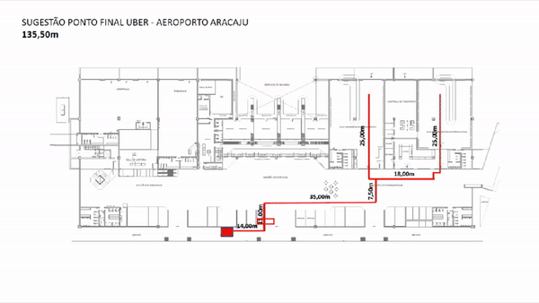 Aeroportos.gif
