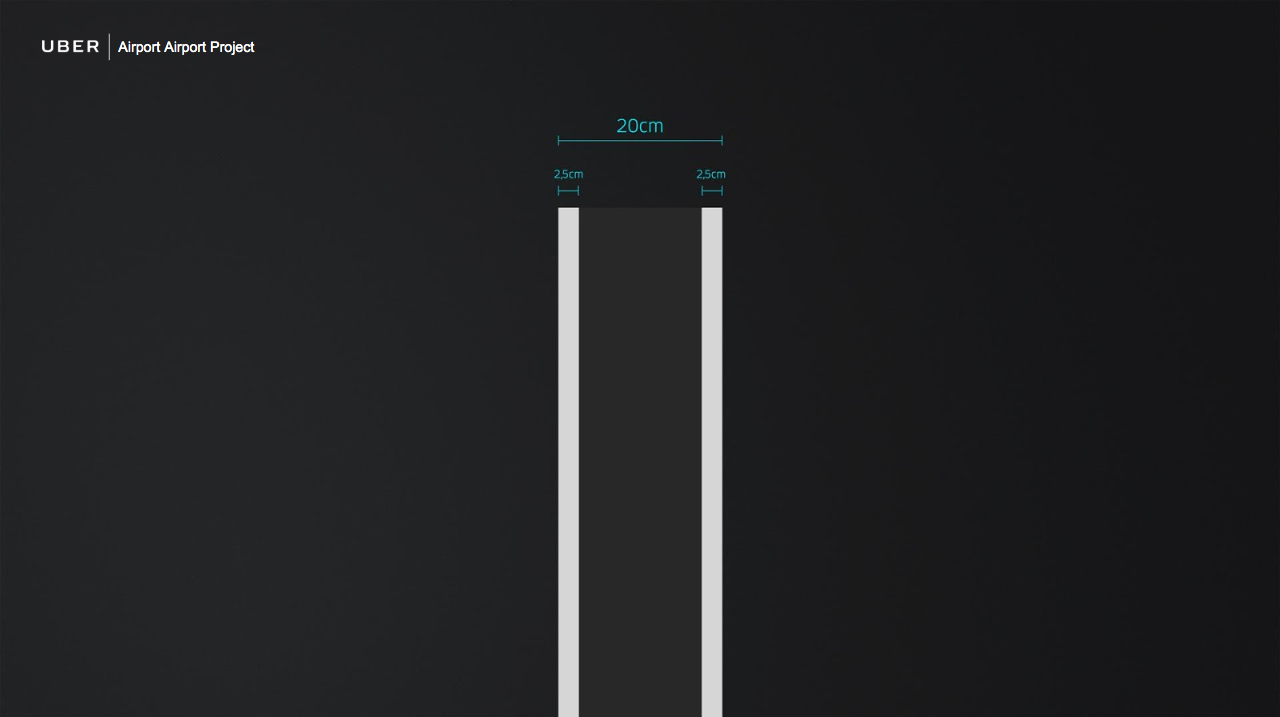 Screen Shot 2019-08-12 at 21.10.46.png
