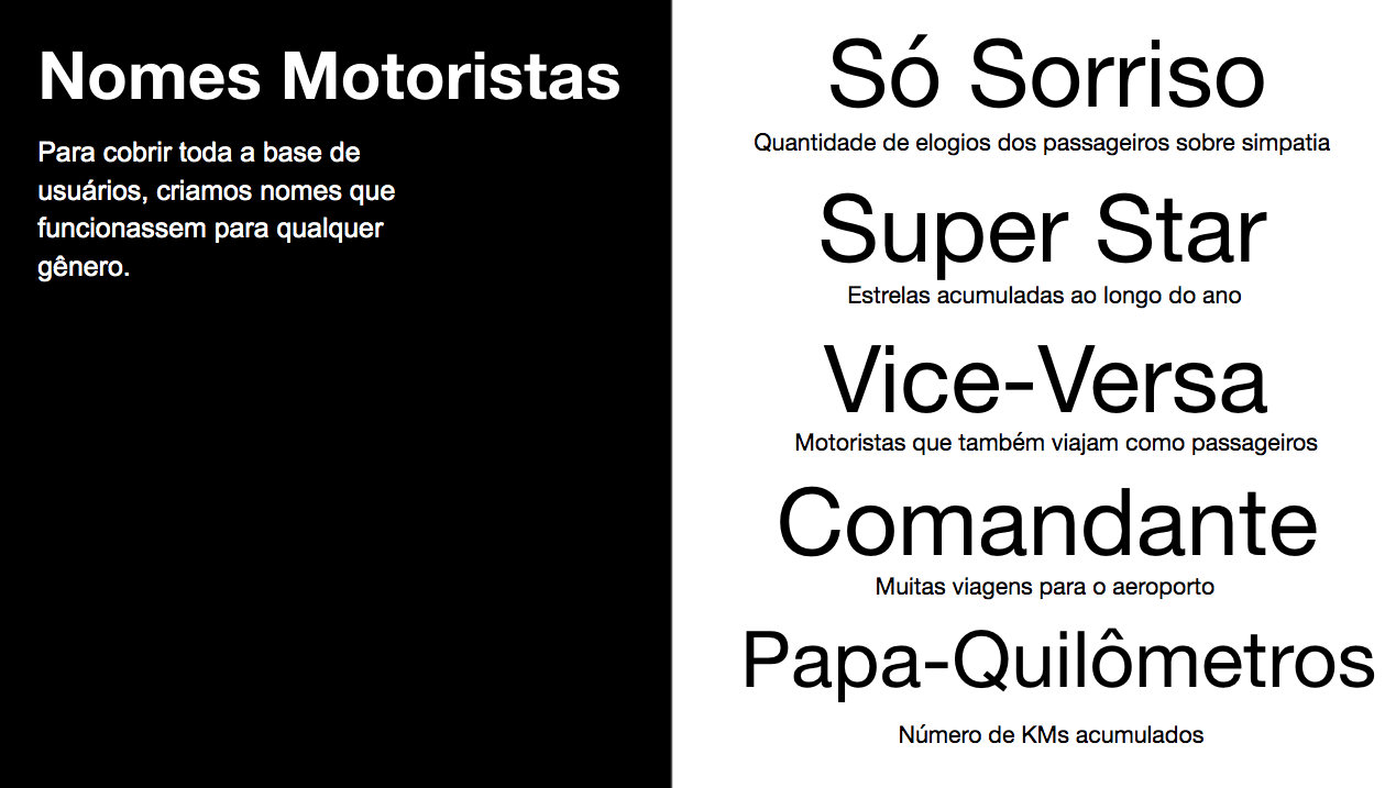 Nomes_Motoristas.png