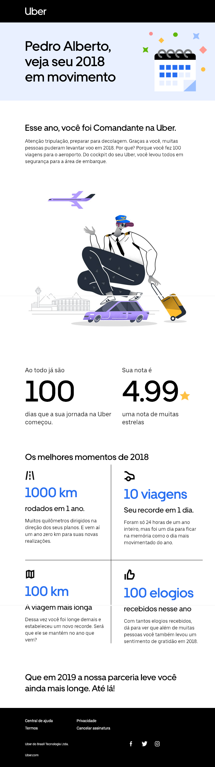 screencapture-bloc-uberinternal-edit-d48db639-961a-4c87-aebc-b1a8a2e80b04-2019-01-14-15_13_35 copy2.png