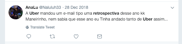 Screen Shot 2019-01-02 at 16.01.41.png