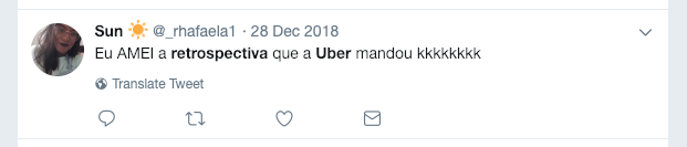 Screen Shot 2019-01-02 at 16.15.13.png