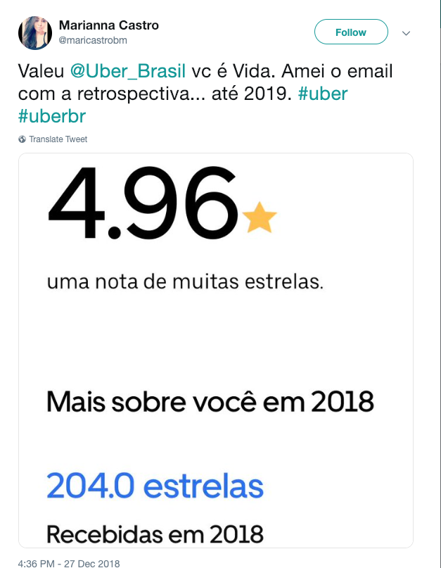 Screen Shot 2019-01-02 at 16.26.18.png