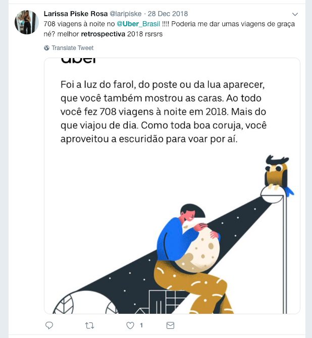 Screen Shot 2019-01-02 at 16.16.37.png