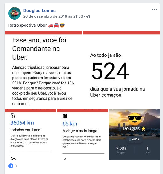 Screen Shot 2019-01-02 at 16.12.54.png