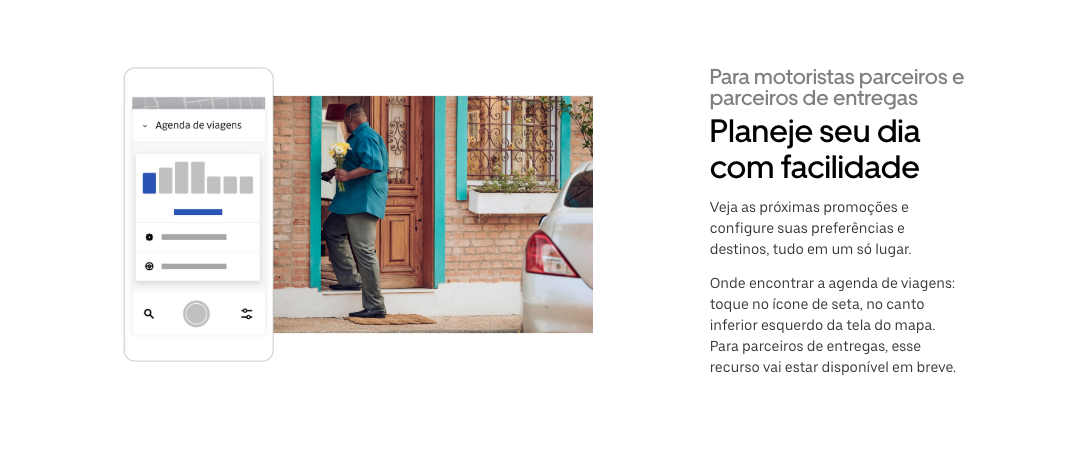 Screen Shot 2019-08-14 at 12.01.42.png