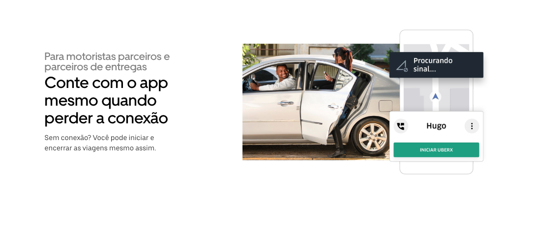 Screen Shot 2019-08-14 at 12.01.50.png