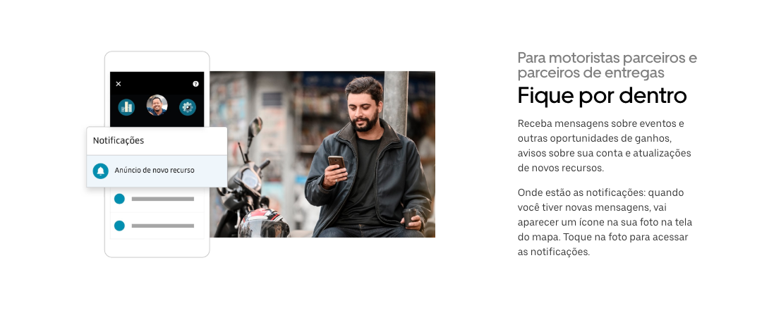 Screen Shot 2019-08-14 at 12.02.00.png