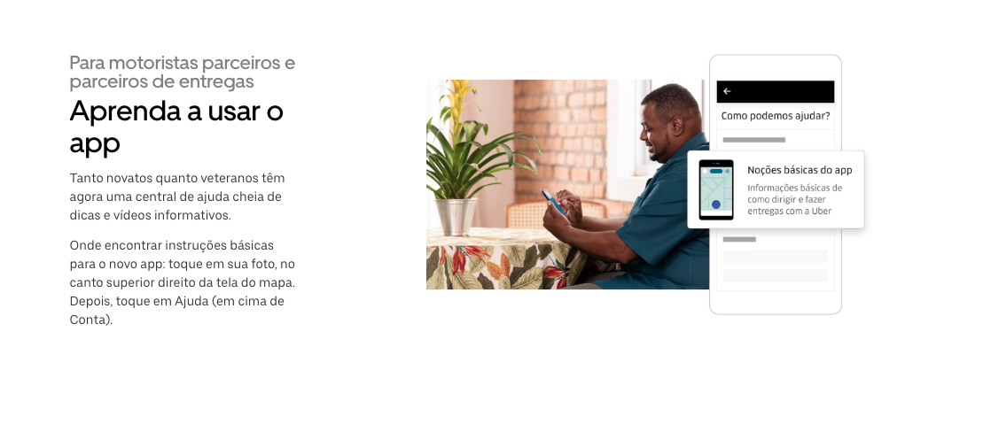 Screen Shot 2019-08-14 at 12.02.10.png