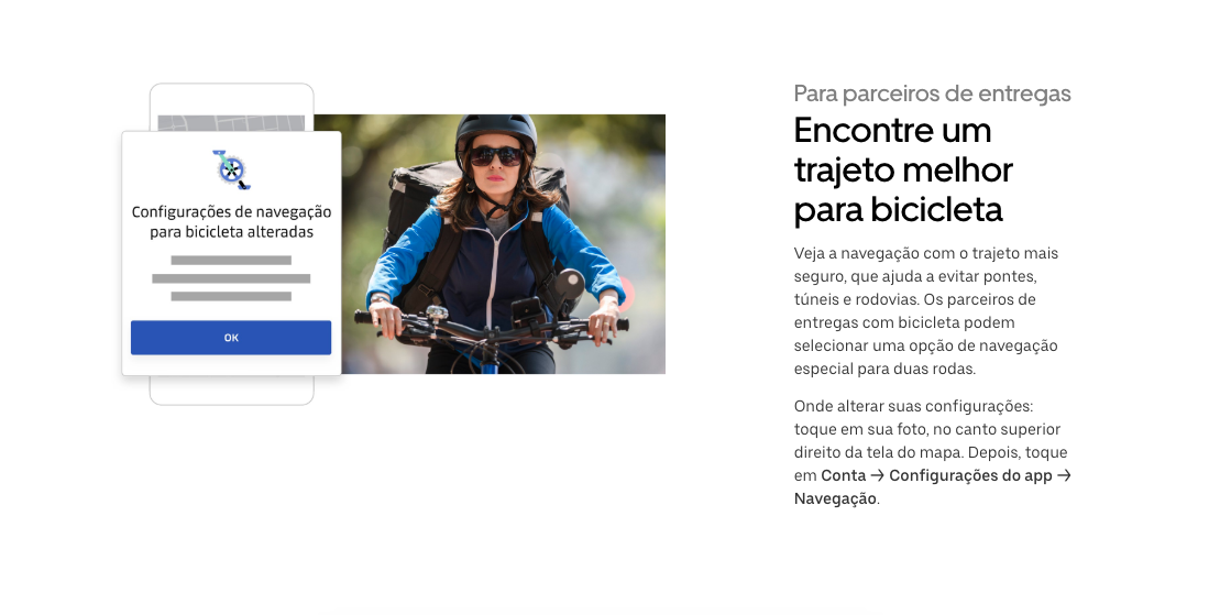 Screen Shot 2019-08-14 at 12.02.22.png