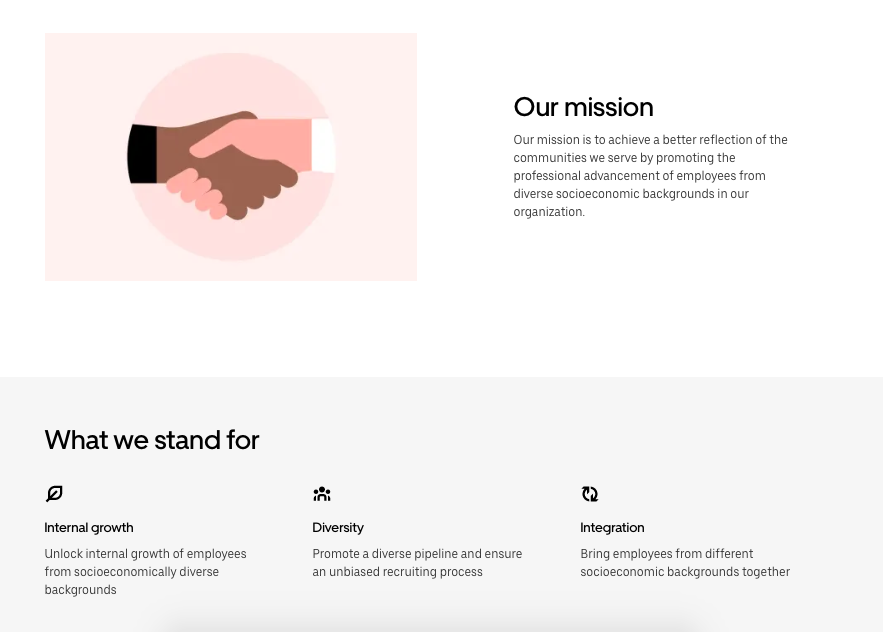 Screen Shot 2019-08-14 at 17.38.49.png
