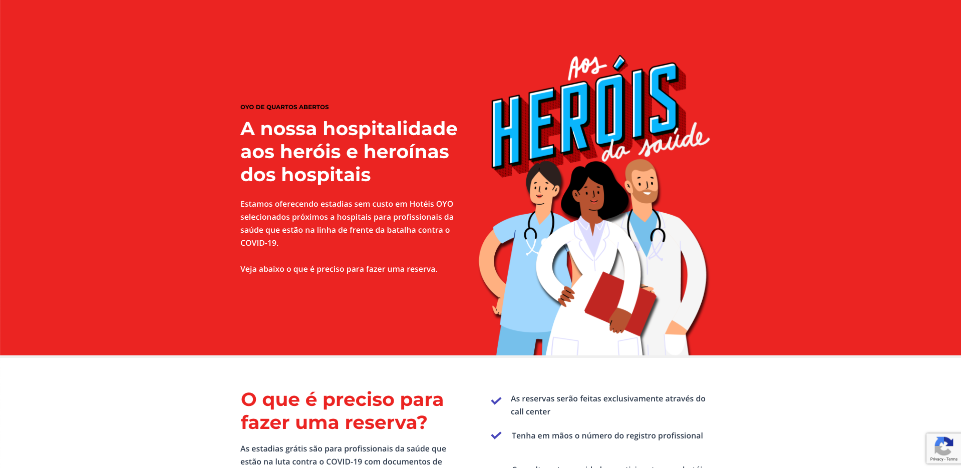 Quartos Abertos - Landing Page 1 (Copy)