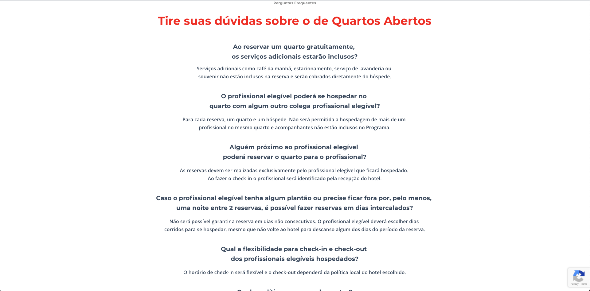 Quartos Abertos - Landing Page 4 (Copy)