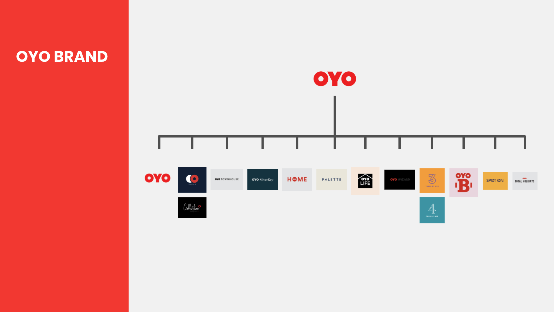 OYO Brands (Copy)