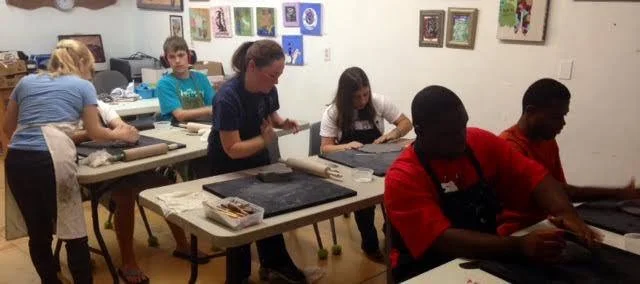 summerstudio.jpg