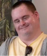 Chris F.