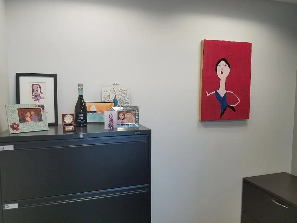 20160929_095211.jpg