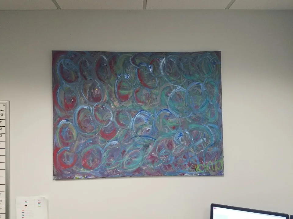 20160929_095957.jpg