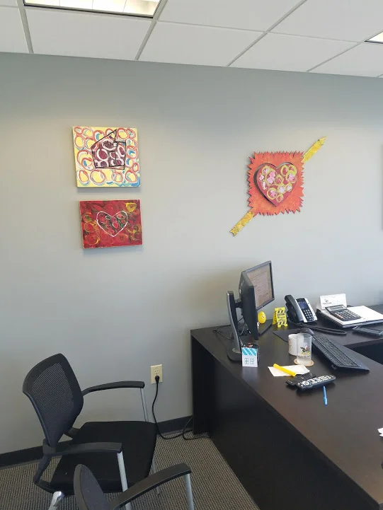 20160929_105450.jpg