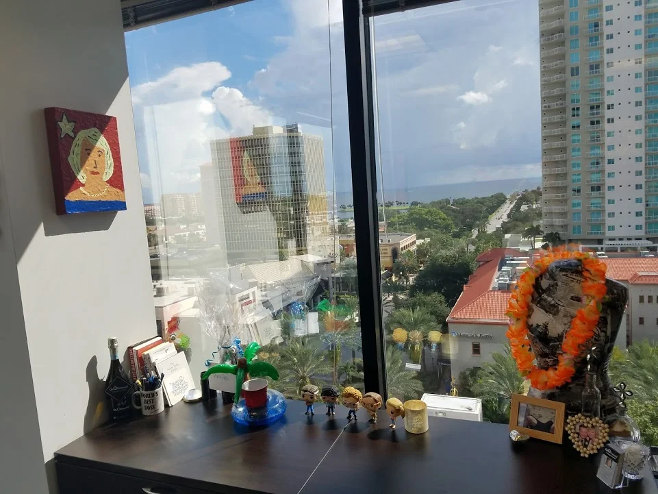 20160929_105503.jpg