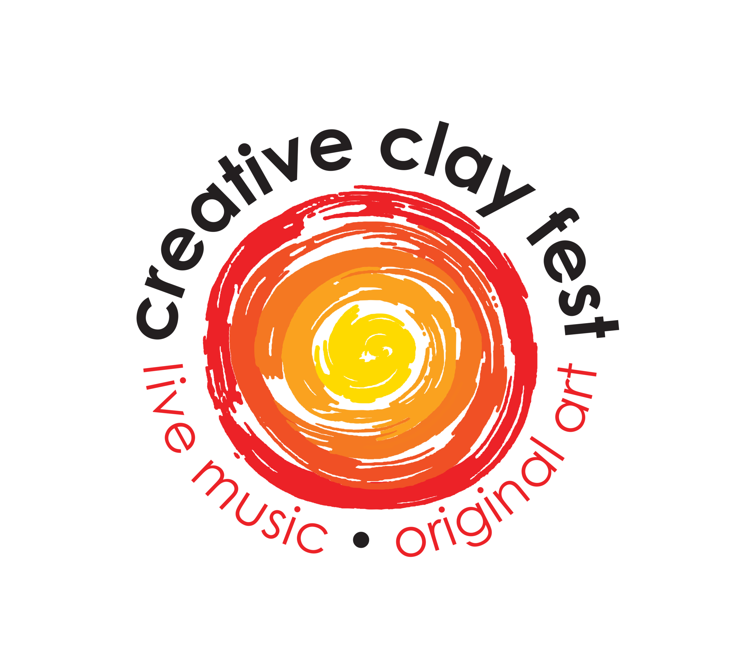 New Creative Clay fest.png