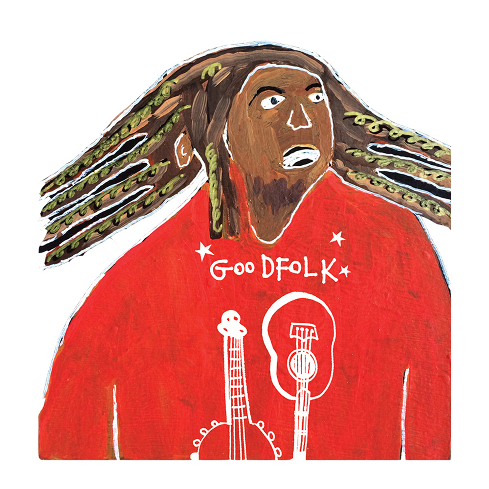 good-folk-society-marley.png