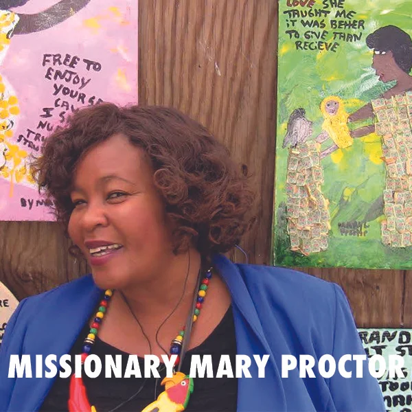 MARY PROCTOR.jpg