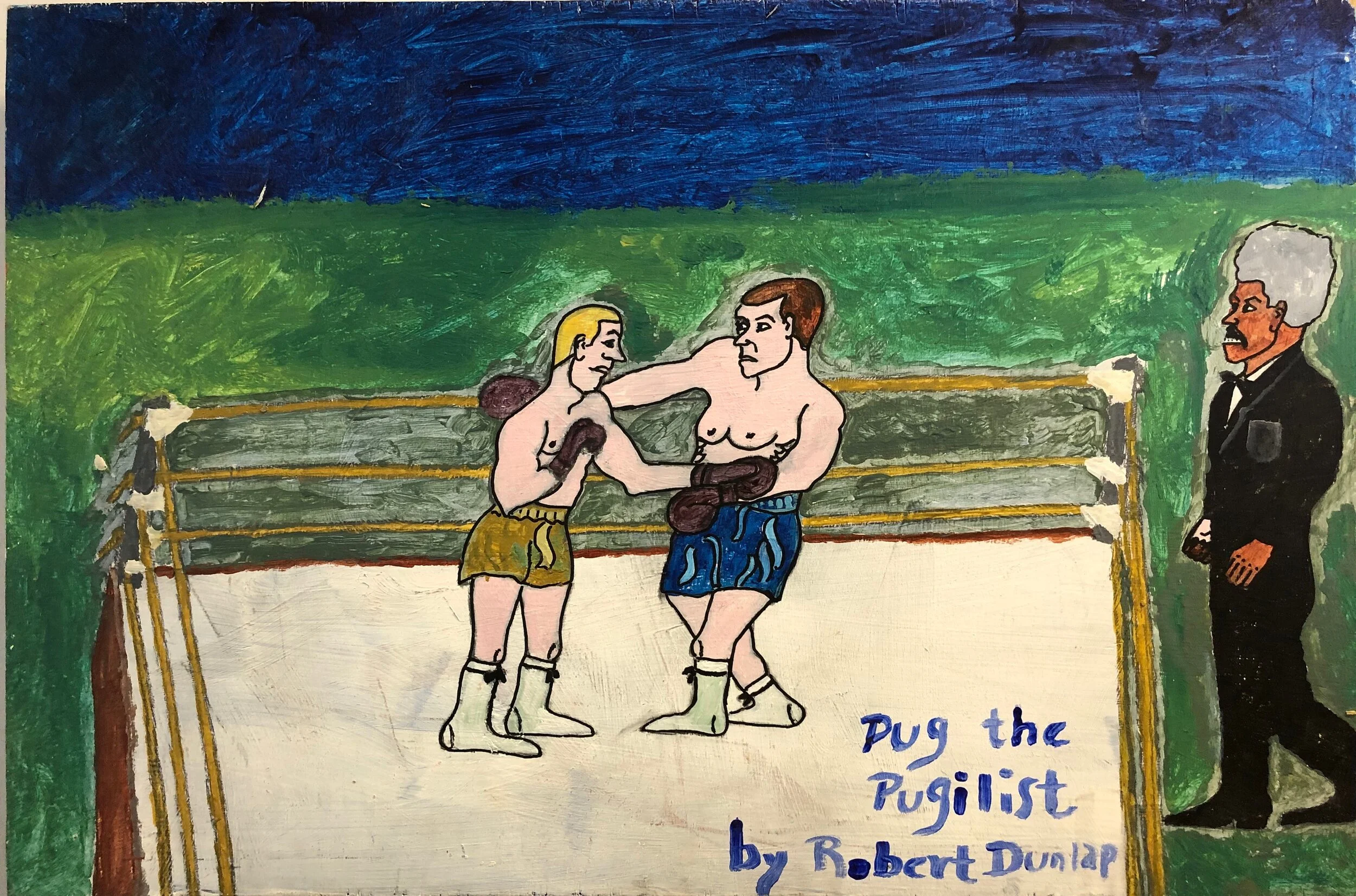 dunlap pugilist.jpeg