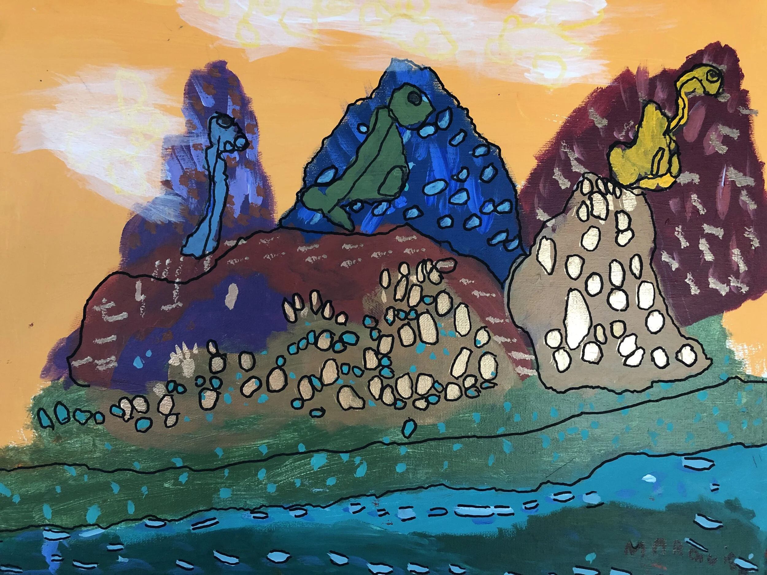 Mountaintop-marquise.jpeg