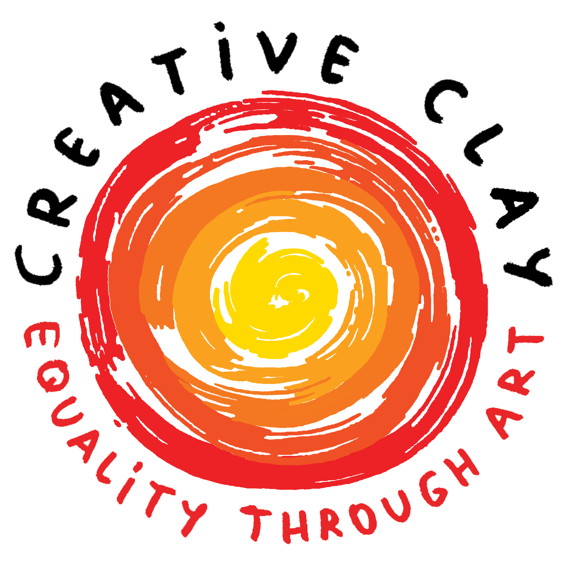 CC Logo New 2020.png
