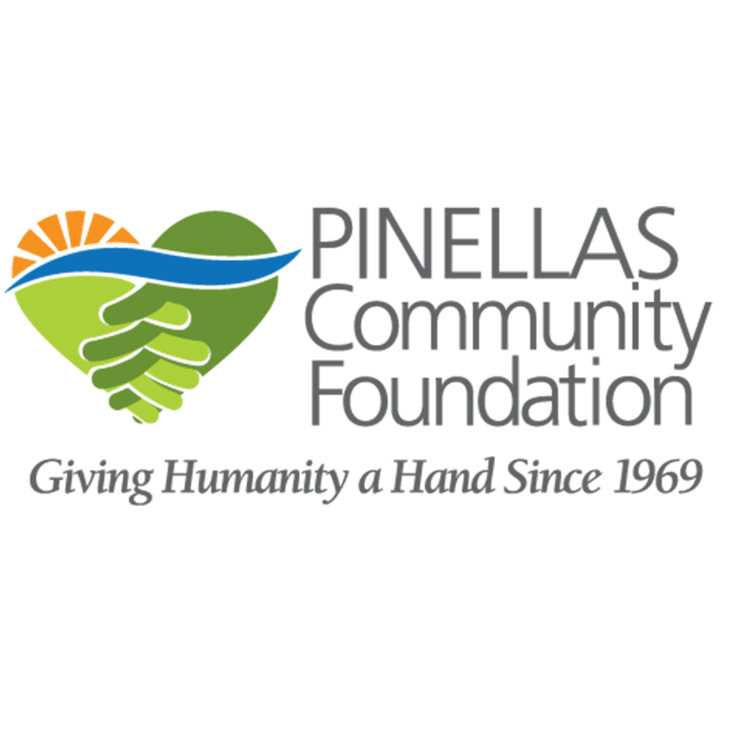 PINELLAS COMMUNITY FOUNDATION