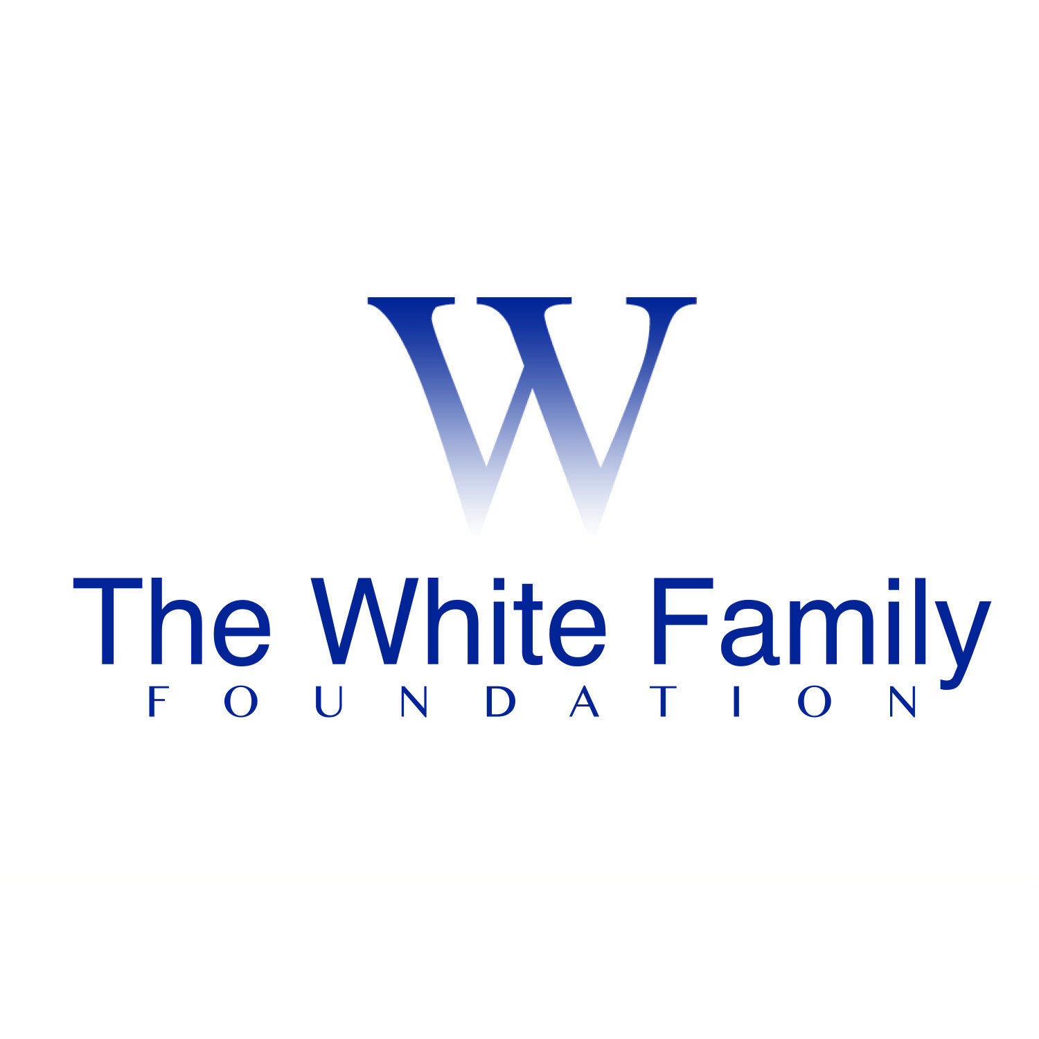 WHITE FOUNDATION WEB LOGO 2021.jpg