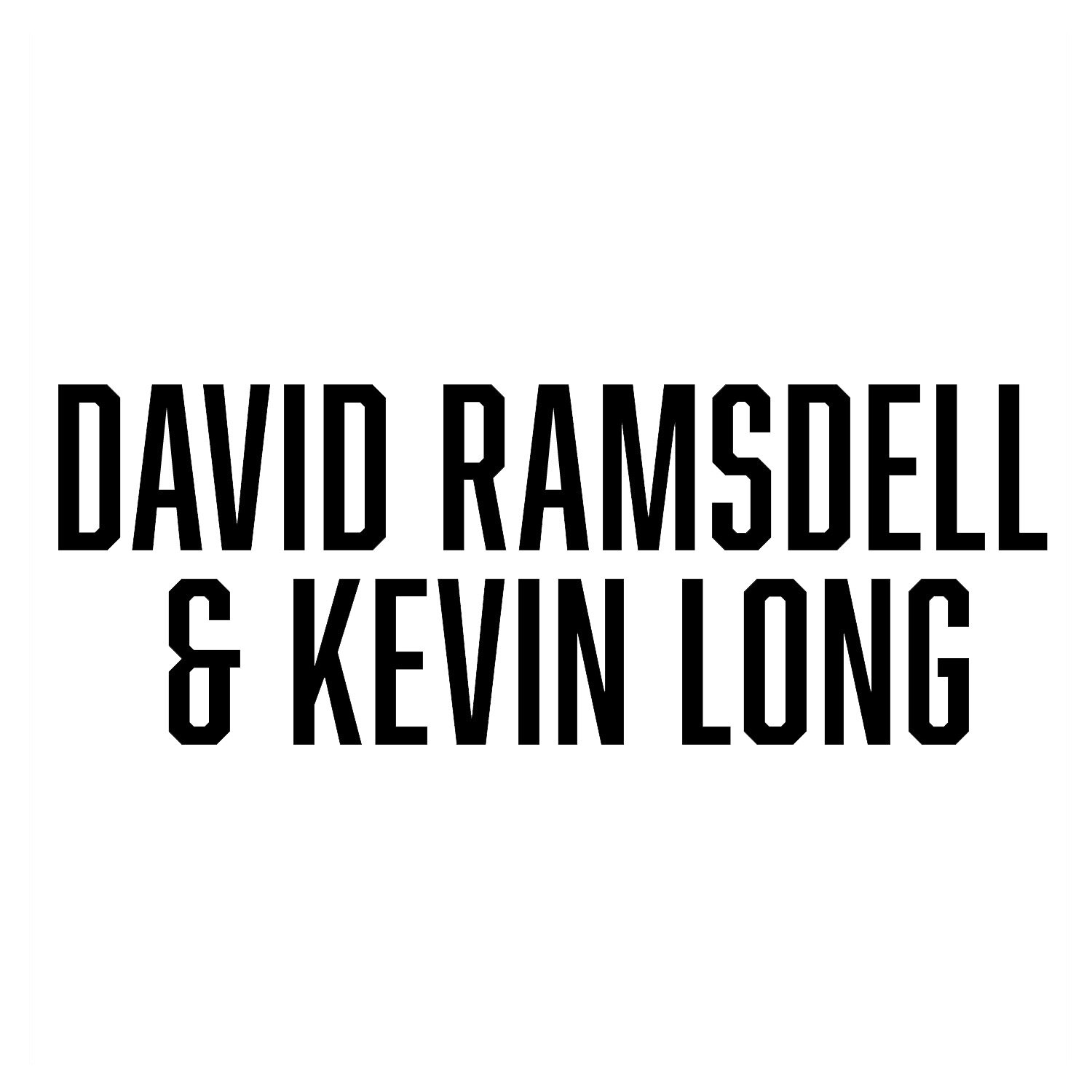 RAMSDELL & LONG WEB 2021.jpg