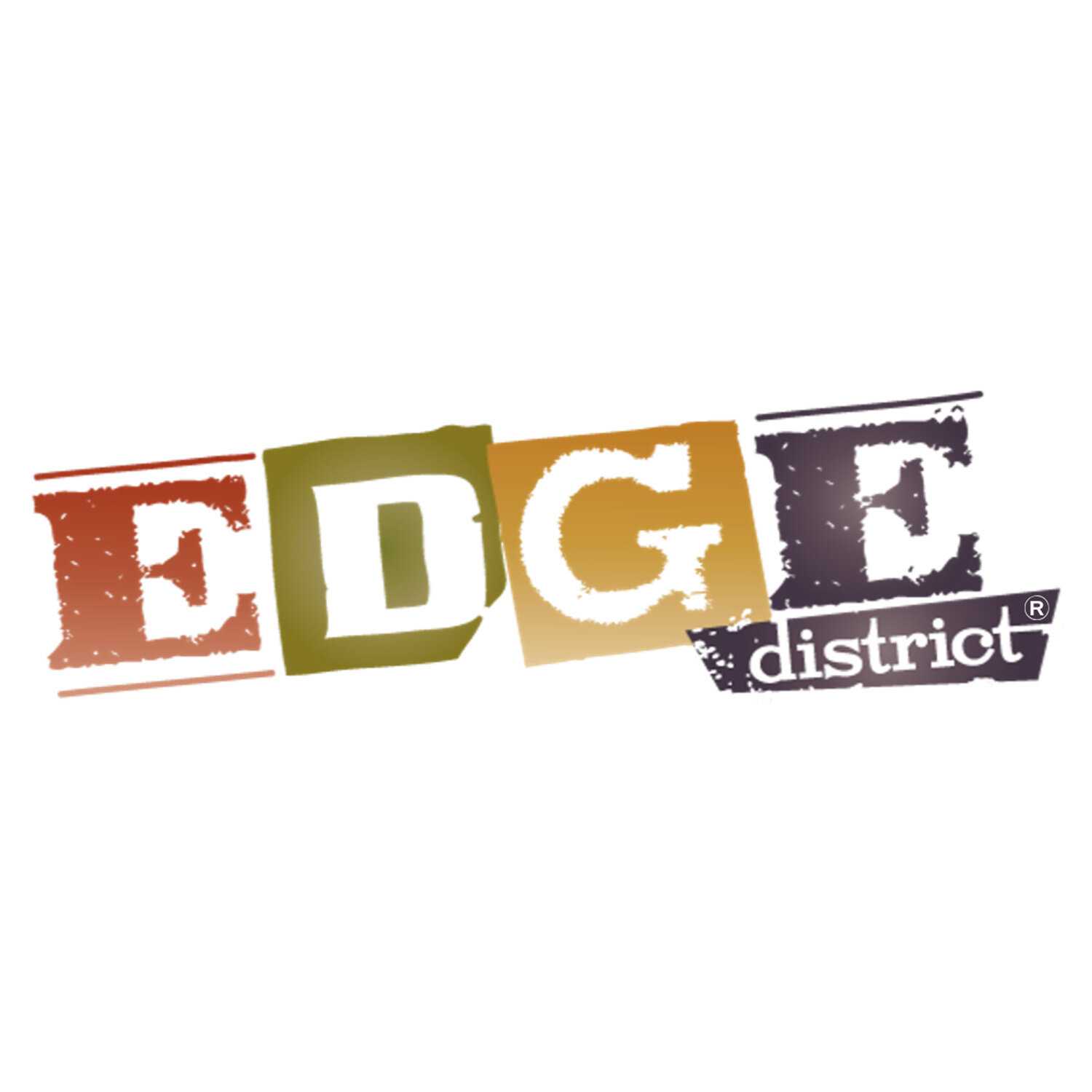 EDGE DISTRICT BUSINESS ASSOCIATION