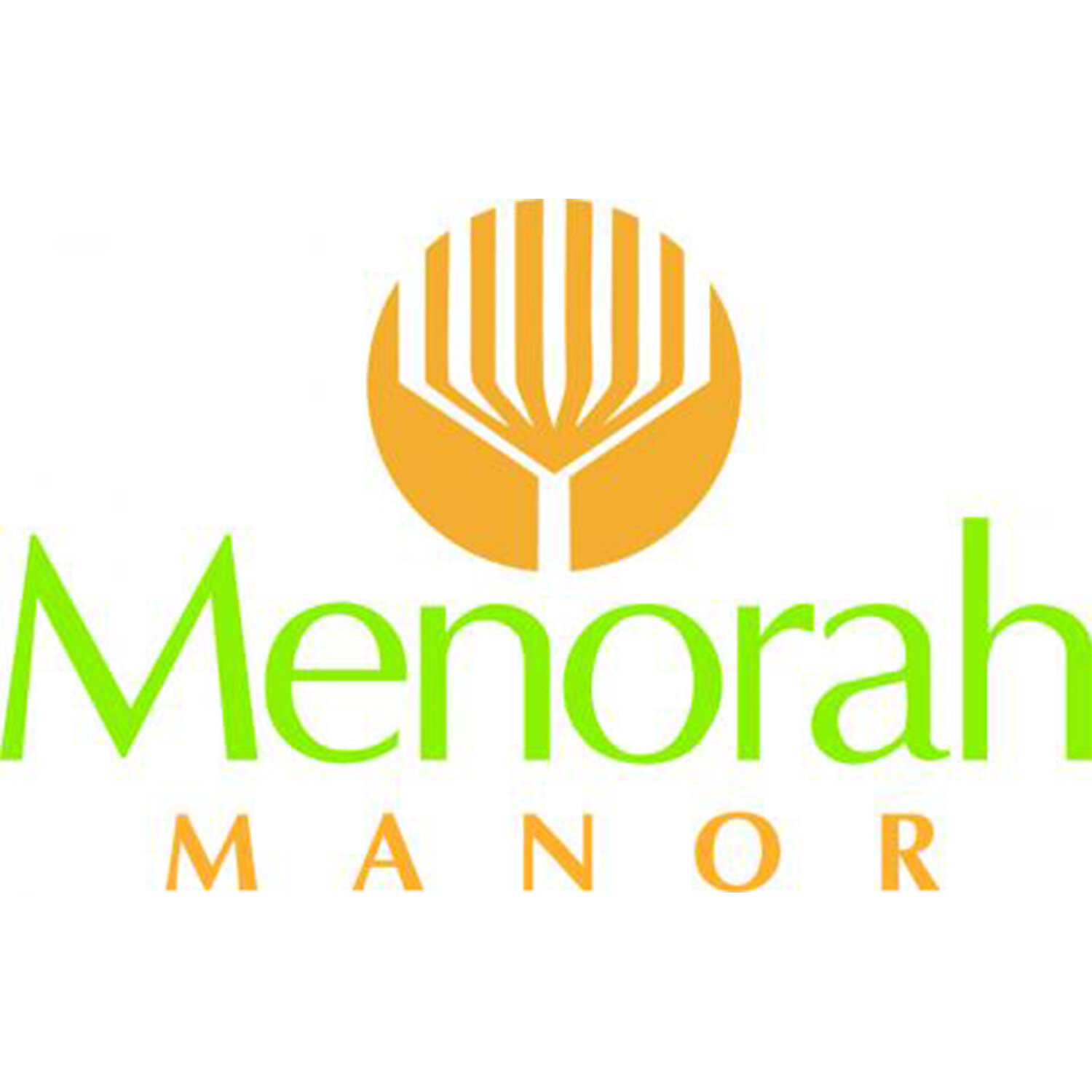 MENORAH MANOR